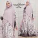 Baju Muslim KS7149