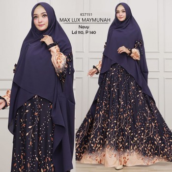 https://tokopandawa.com/10536-thickbox_default/baju-muslim-ks7151.jpg
