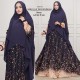 Baju Muslim KS7151