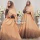 Baju Muslim KS7152