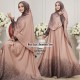 Baju Muslim KS7153