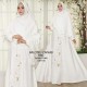 Baju Muslim KS7156