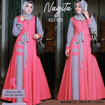 https://tokopandawa.com/10562-thickbox_default/busana-muslimah-ks7170.jpg