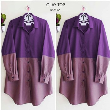 https://tokopandawa.com/10564-thickbox_default/busana-muslimah-ks7172.jpg