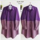 Busana Muslimah KS7172