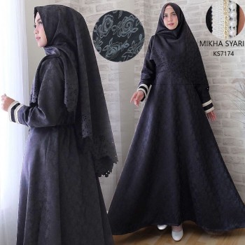 https://tokopandawa.com/10566-thickbox_default/baju-muslim-ks7174.jpg