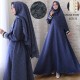 Baju Muslim KS7175