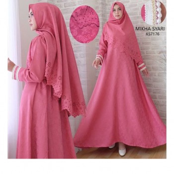 https://tokopandawa.com/10568-thickbox_default/baju-muslim-ks7176.jpg