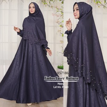 https://tokopandawa.com/10599-thickbox_default/baju-muslim-ks7186.jpg