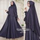 Baju Muslim KS7186
