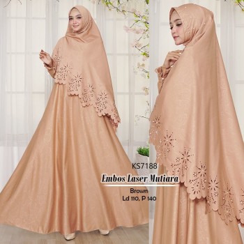 https://tokopandawa.com/10601-thickbox_default/baju-muslim-ks7188.jpg