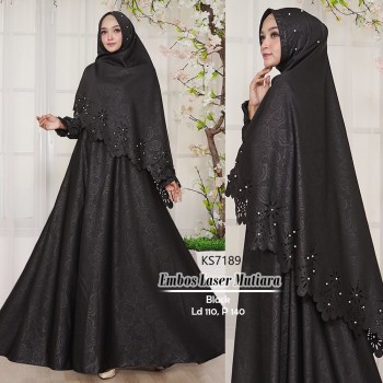 https://tokopandawa.com/10603-thickbox_default/baju-muslim-ks7189.jpg