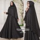 Baju Muslim KS7189