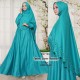 Baju Muslim KS7190