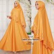 Baju Muslim KS7191