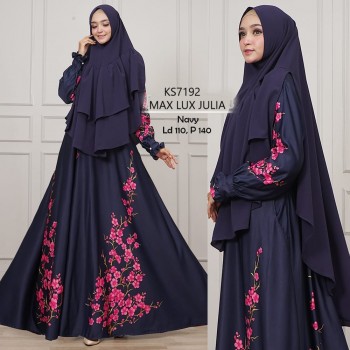 https://tokopandawa.com/10607-thickbox_default/baju-muslim-ks7192.jpg