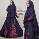 Baju Muslim KS7192