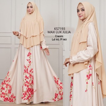 https://tokopandawa.com/10608-thickbox_default/baju-muslim-ks7193.jpg