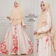 Baju Muslim KS7193