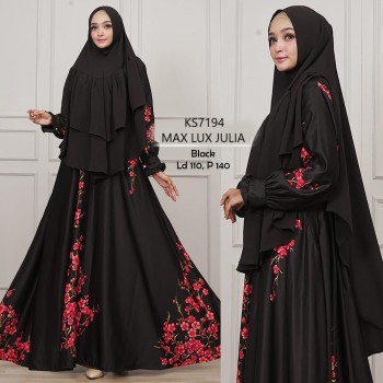 https://tokopandawa.com/10609-thickbox_default/baju-muslim-ks7194.jpg