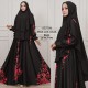 Baju Muslim KS7194