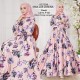 Baju Muslim KS7204