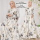 Baju Muslim KS7208