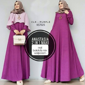 https://tokopandawa.com/10681-thickbox_default/busana-muslimah-ks7025.jpg