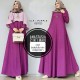 Busana Muslimah KS7025