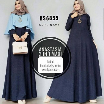 https://tokopandawa.com/10693-thickbox_default/busana-muslimah-ks6855.jpg