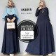 Busana Muslimah KS6855
