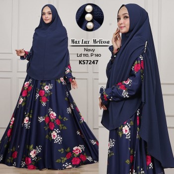 https://tokopandawa.com/10727-thickbox_default/baju-muslim-ks7247.jpg