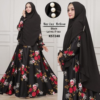 https://tokopandawa.com/10728-thickbox_default/baju-muslim-ks7248.jpg