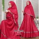 Baju Muslim KS7252
