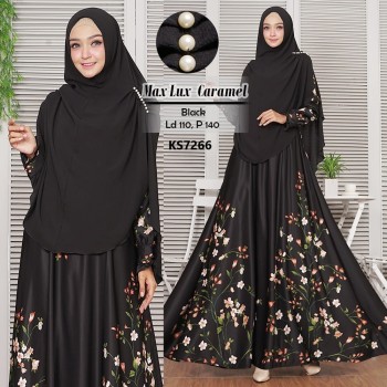 https://tokopandawa.com/10746-thickbox_default/baju-muslim-ks7266.jpg