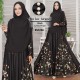 Baju Muslim KS7266
