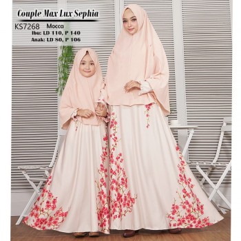https://tokopandawa.com/10748-thickbox_default/baju-muslim-couple-ks7268.jpg