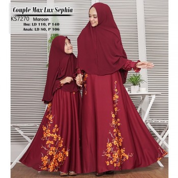 https://tokopandawa.com/10750-thickbox_default/baju-muslim-couple-ks7270.jpg