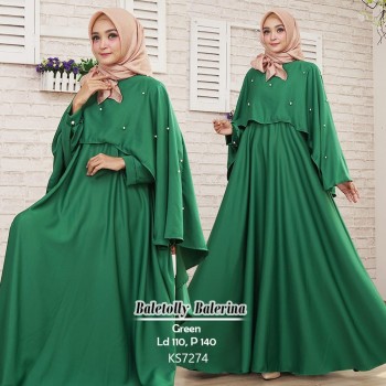 https://tokopandawa.com/10754-thickbox_default/baju-muslim-ks7274.jpg