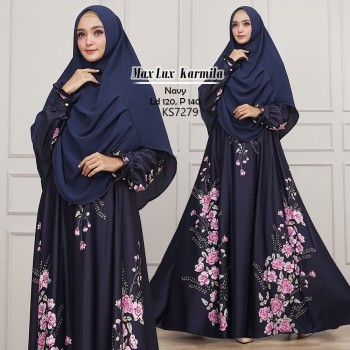 https://tokopandawa.com/10759-thickbox_default/baju-muslim-ks7279.jpg