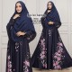 Baju Muslim KS7279