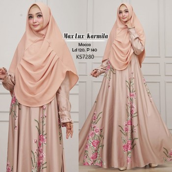 https://tokopandawa.com/10760-thickbox_default/baju-muslim-ks7280.jpg