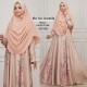 Baju Muslim KS7280