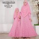 Baju Muslim Couple KS7034