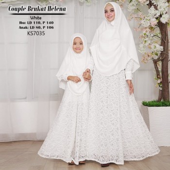 https://tokopandawa.com/10764-thickbox_default/baju-muslim-couple-ks7035.jpg