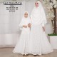 Baju Muslim Couple KS7035