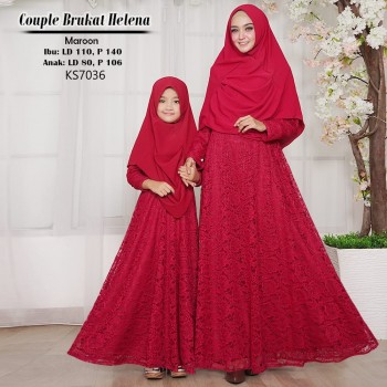 https://tokopandawa.com/10765-thickbox_default/baju-muslim-couple-ks7036.jpg