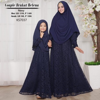 https://tokopandawa.com/10766-thickbox_default/baju-muslim-couple-ks7037.jpg