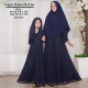 Baju Muslim Couple KS7037