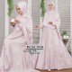 Baju Muslim KS7288